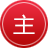 格莱诺基骑士logo